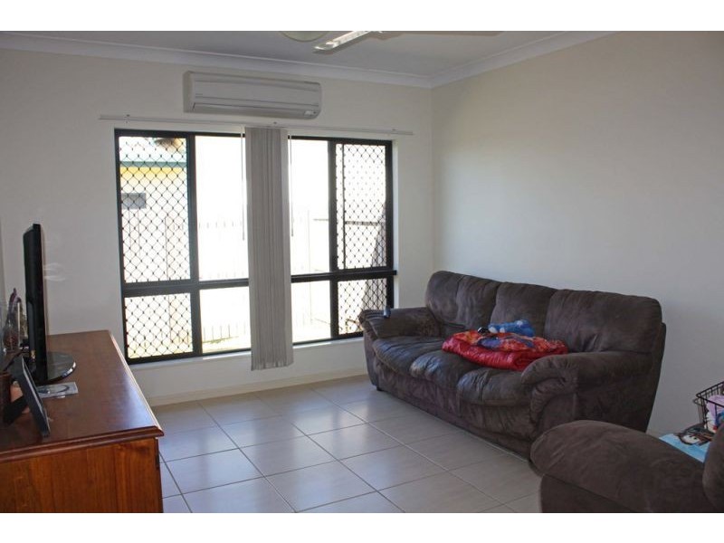 Mareeba QLD 4880