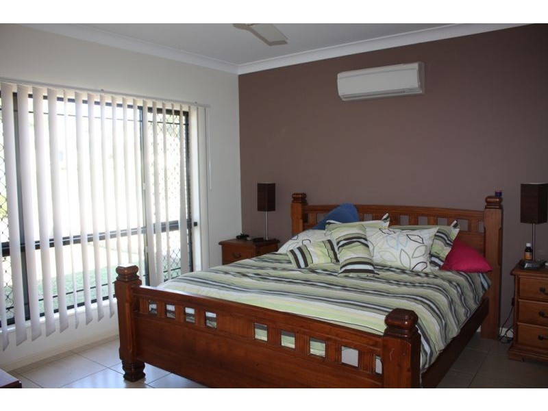 Mareeba QLD 4880