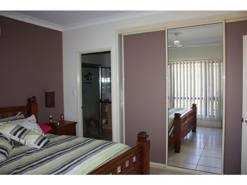Mareeba QLD 4880
