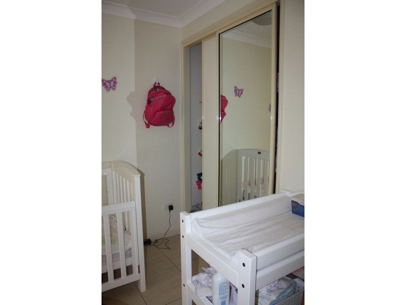 Mareeba QLD 4880