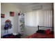 Mareeba QLD 4880