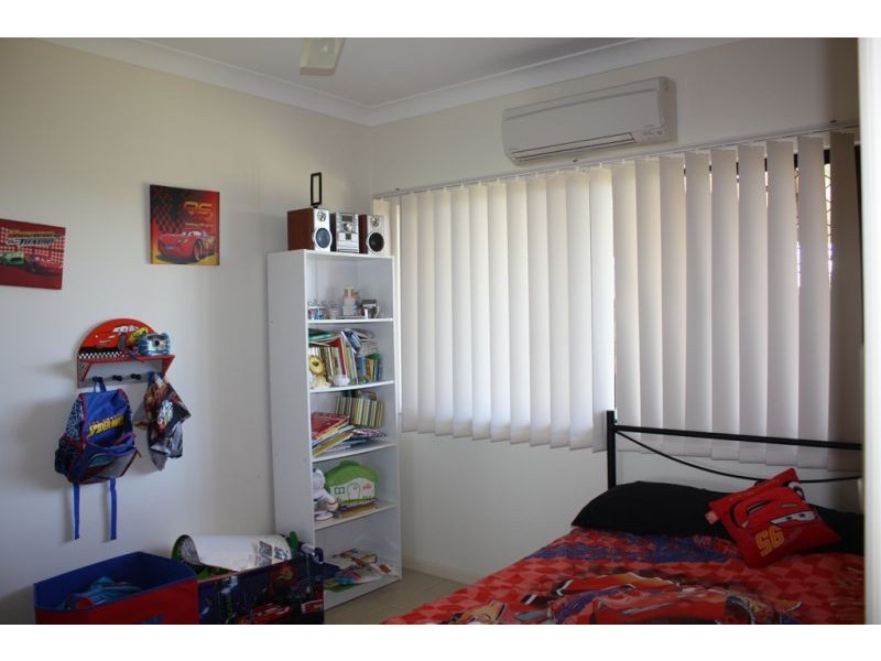 Mareeba QLD 4880