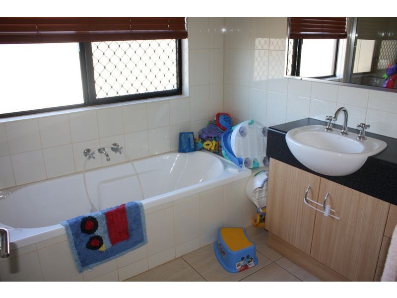 Mareeba QLD 4880
