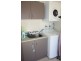 Mareeba QLD 4880
