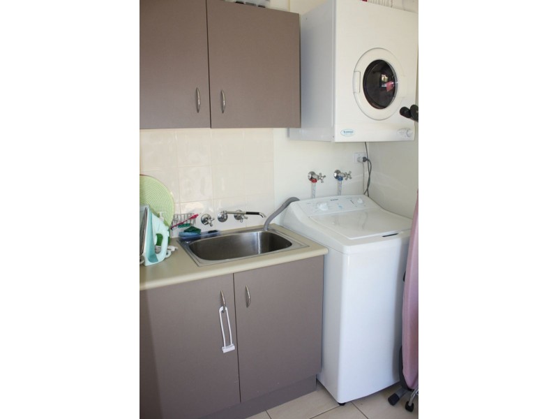 Mareeba QLD 4880