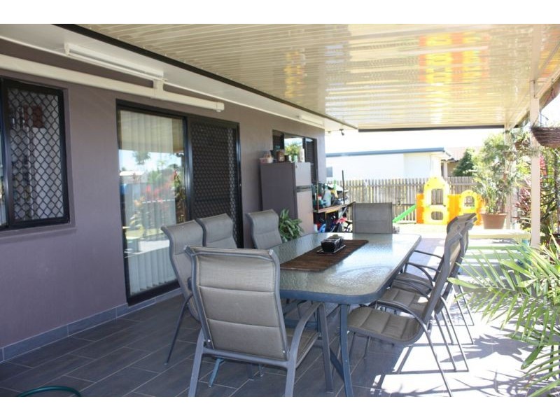 Mareeba QLD 4880