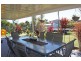Mareeba QLD 4880