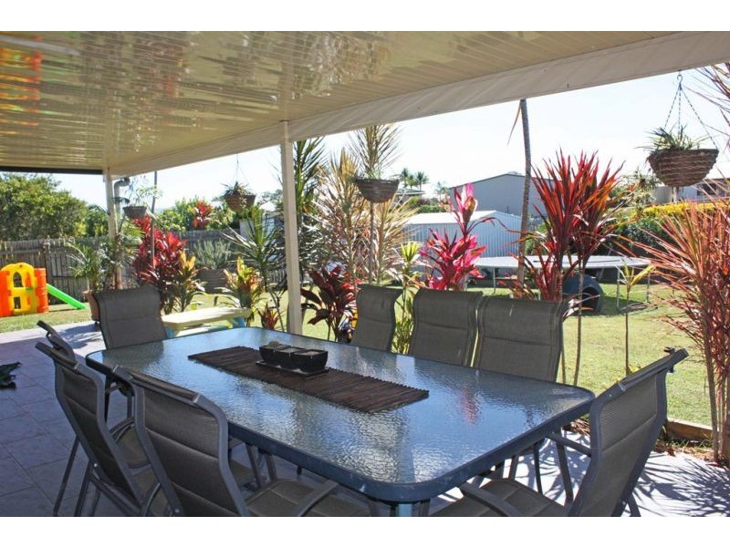 Mareeba QLD 4880