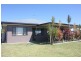 Mareeba QLD 4880