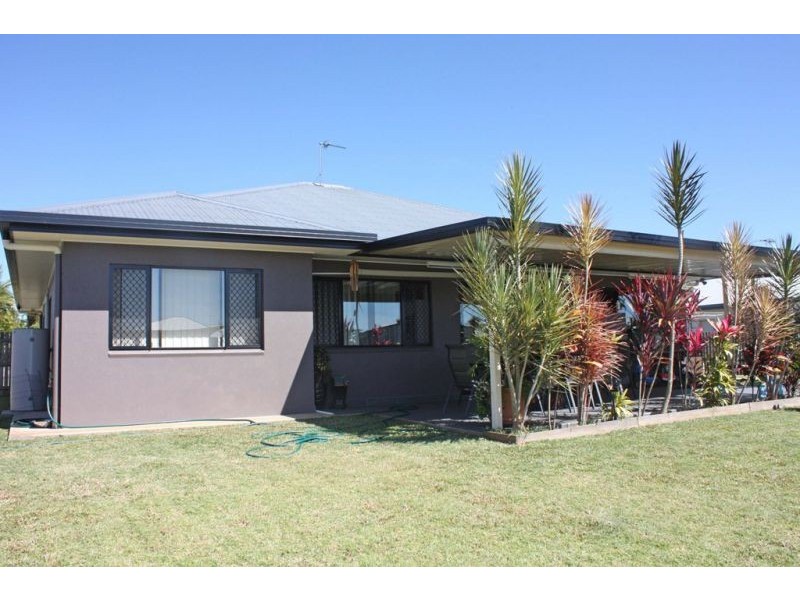 Mareeba QLD 4880