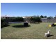 Mareeba QLD 4880