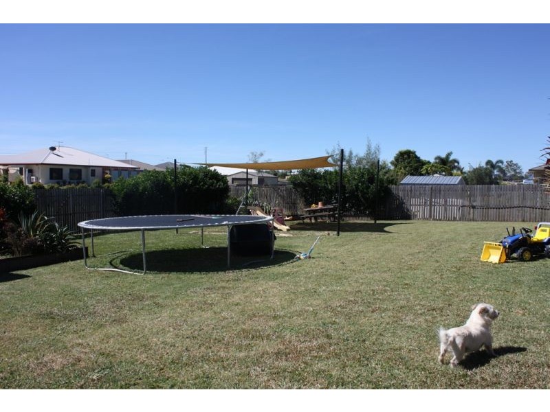 Mareeba QLD 4880