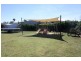 Mareeba QLD 4880