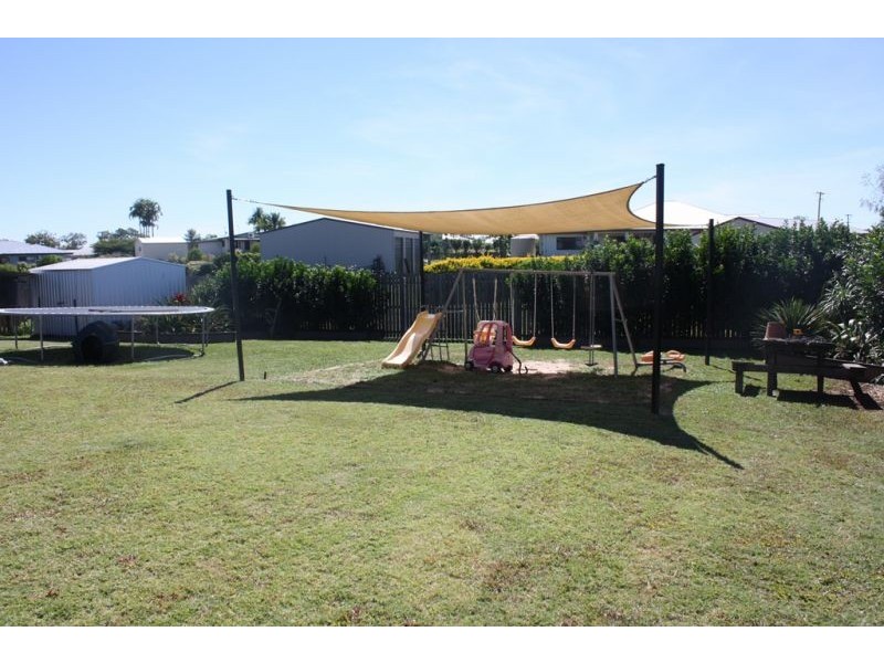 Mareeba QLD 4880