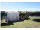 Mareeba QLD 4880