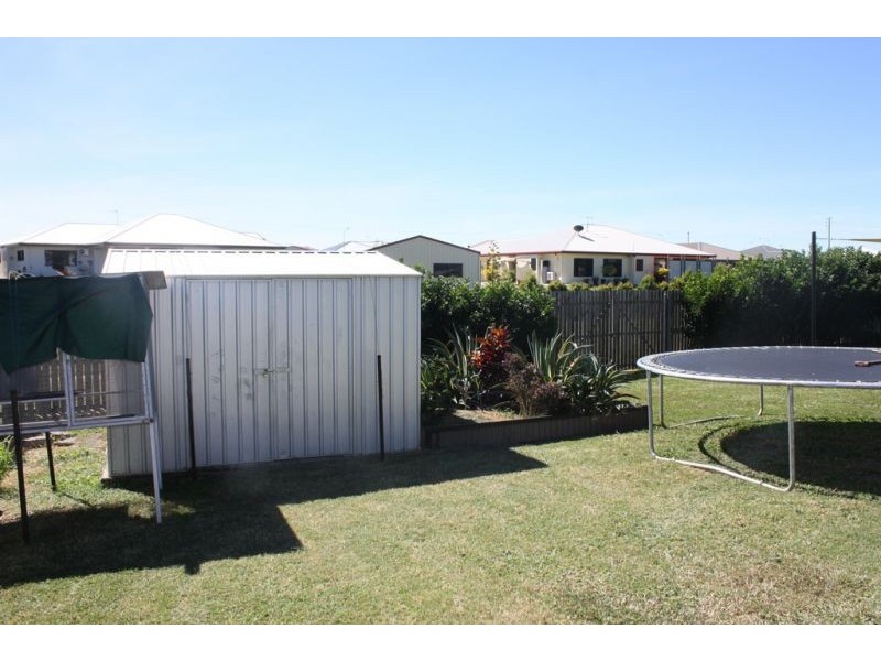 Mareeba QLD 4880