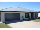 Mareeba QLD 4880