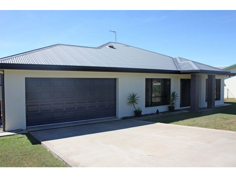 Mareeba QLD 4880