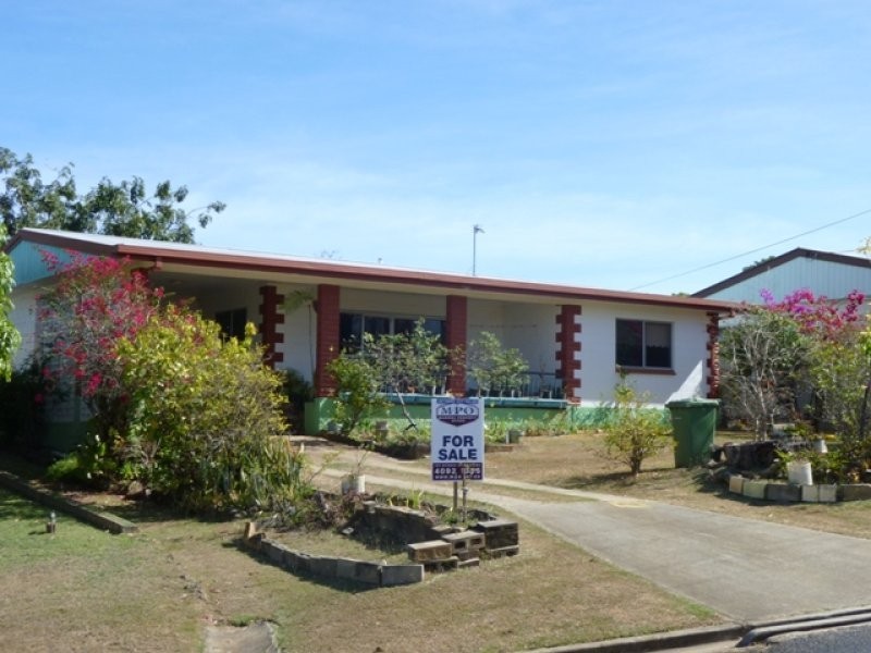 Mareeba QLD 4880