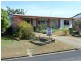 Mareeba QLD 4880