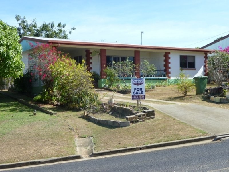 Mareeba QLD 4880