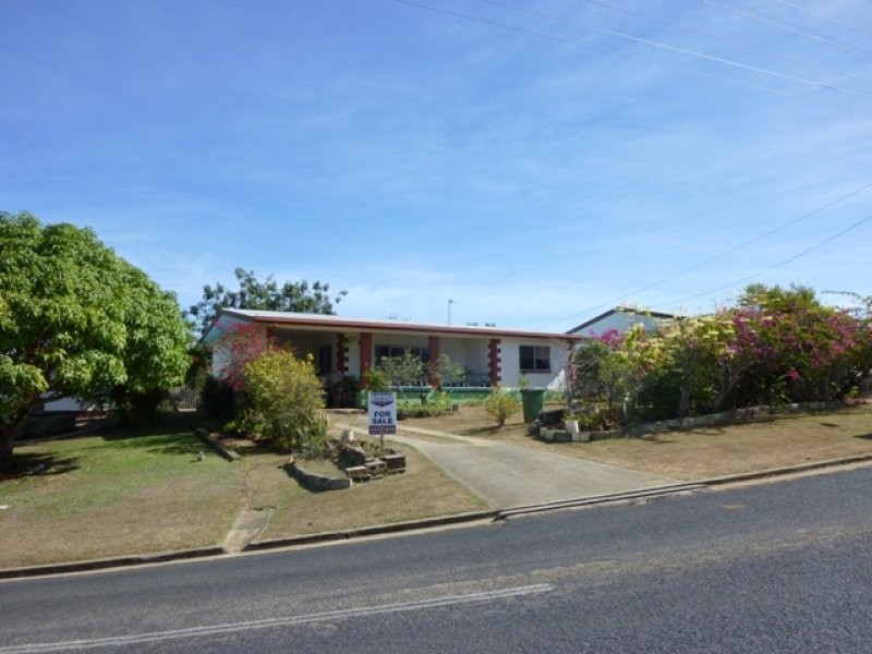 Mareeba QLD 4880