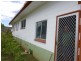 Mareeba QLD 4880