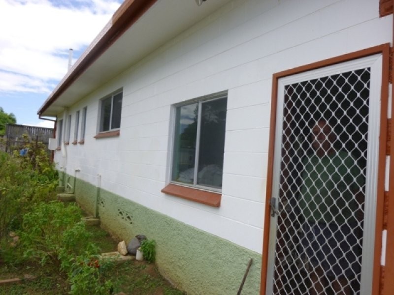 Mareeba QLD 4880