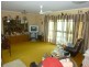 Mareeba QLD 4880