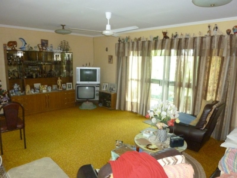 Mareeba QLD 4880