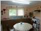Mareeba QLD 4880