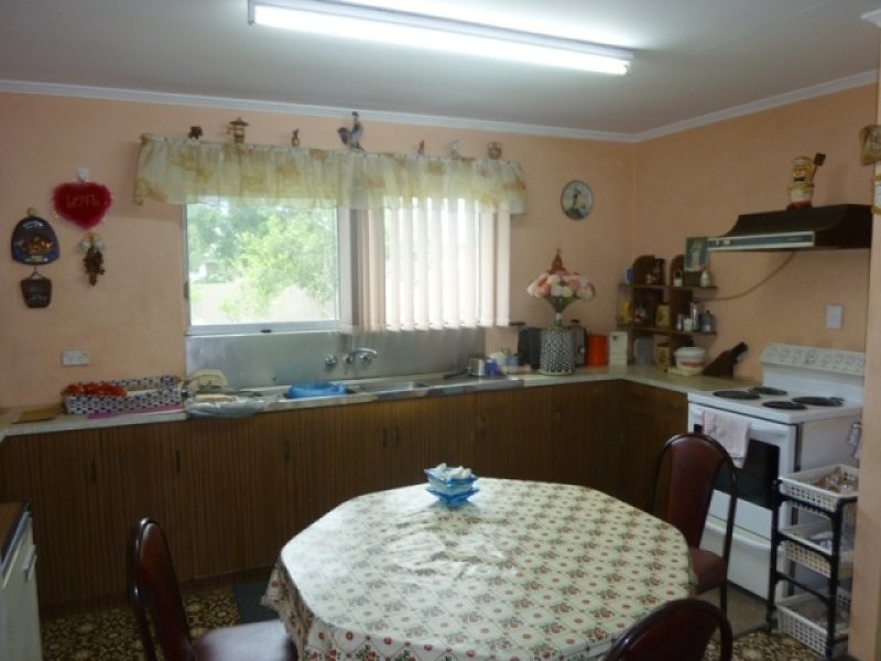 Mareeba QLD 4880