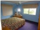 Mareeba QLD 4880