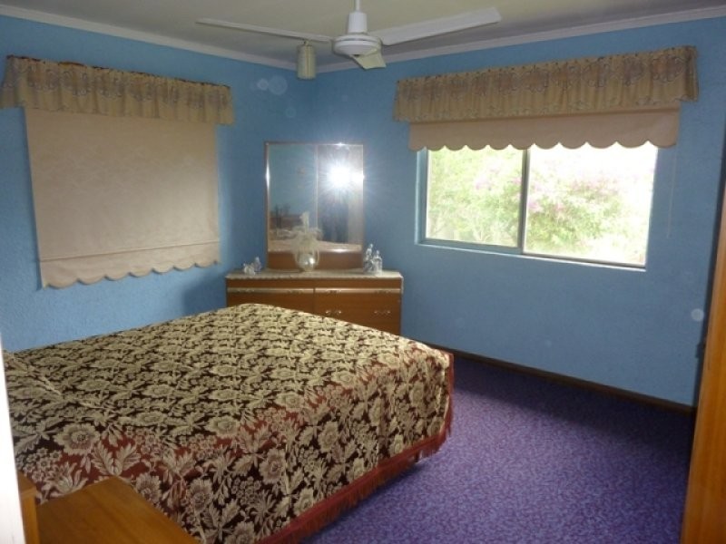 Mareeba QLD 4880