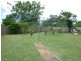 Mareeba QLD 4880