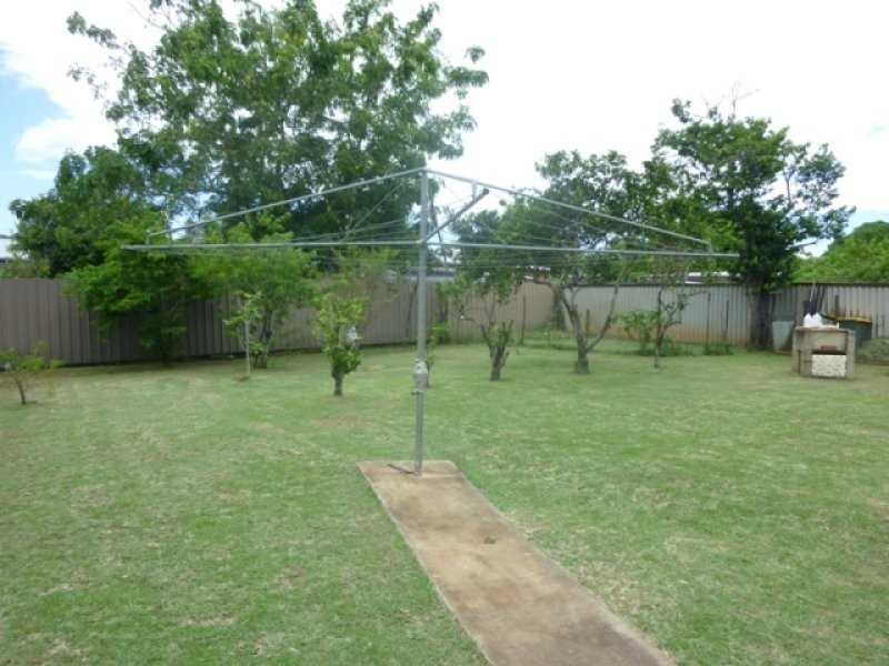 Mareeba QLD 4880