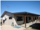 Mareeba QLD 4880