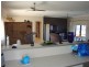 Mareeba QLD 4880