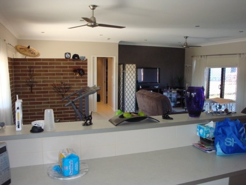 Mareeba QLD 4880