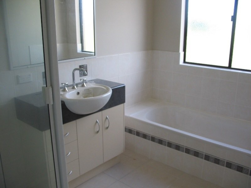 Mareeba QLD 4880