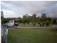 Mareeba QLD 4880