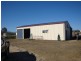 Mareeba QLD 4880