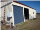 Mareeba QLD 4880