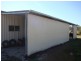 Mareeba QLD 4880