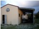 Mareeba QLD 4880