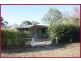 Dimbulah QLD 4872
