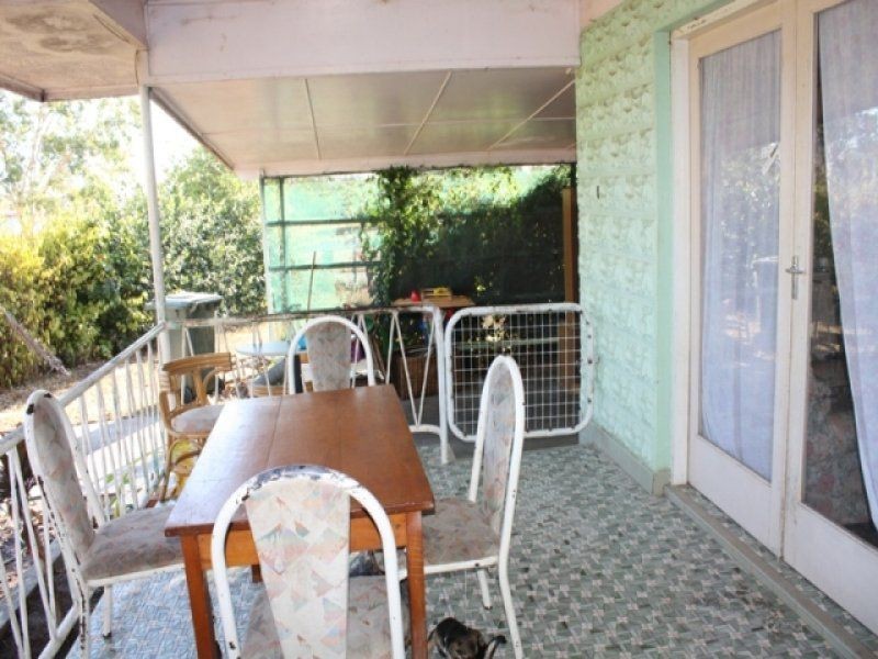 Dimbulah QLD 4872
