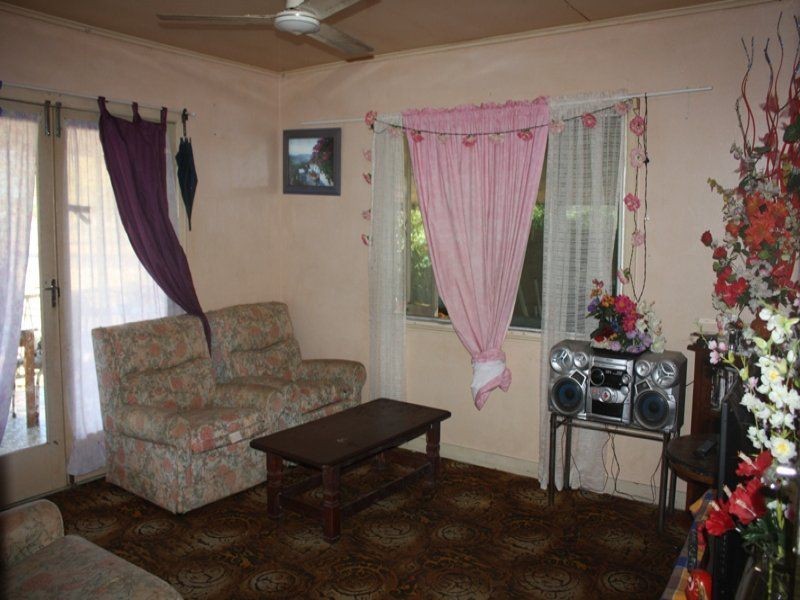 Dimbulah QLD 4872
