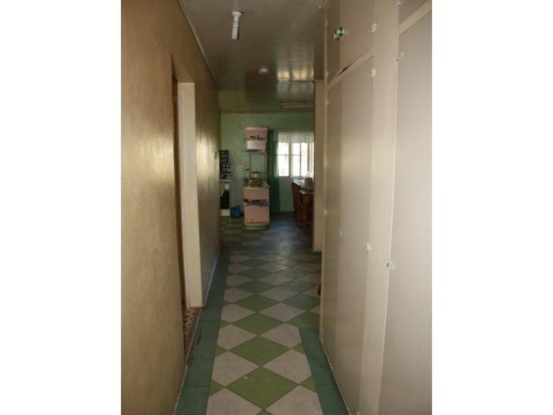 Dimbulah QLD 4872