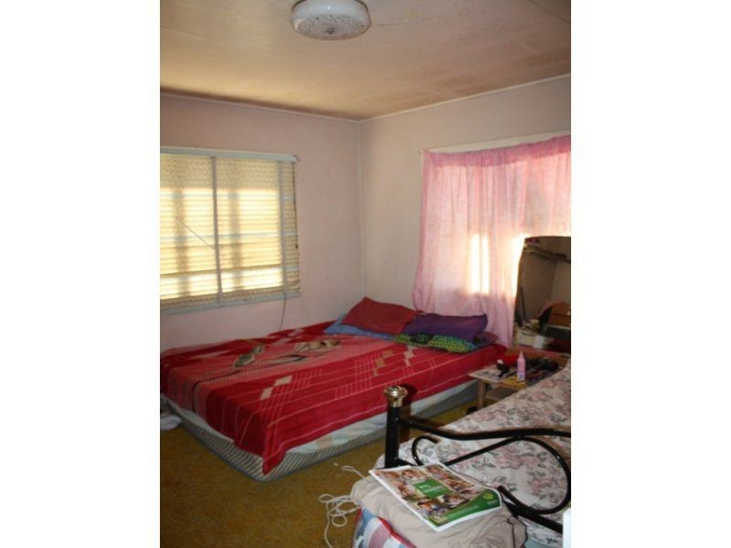 Dimbulah QLD 4872